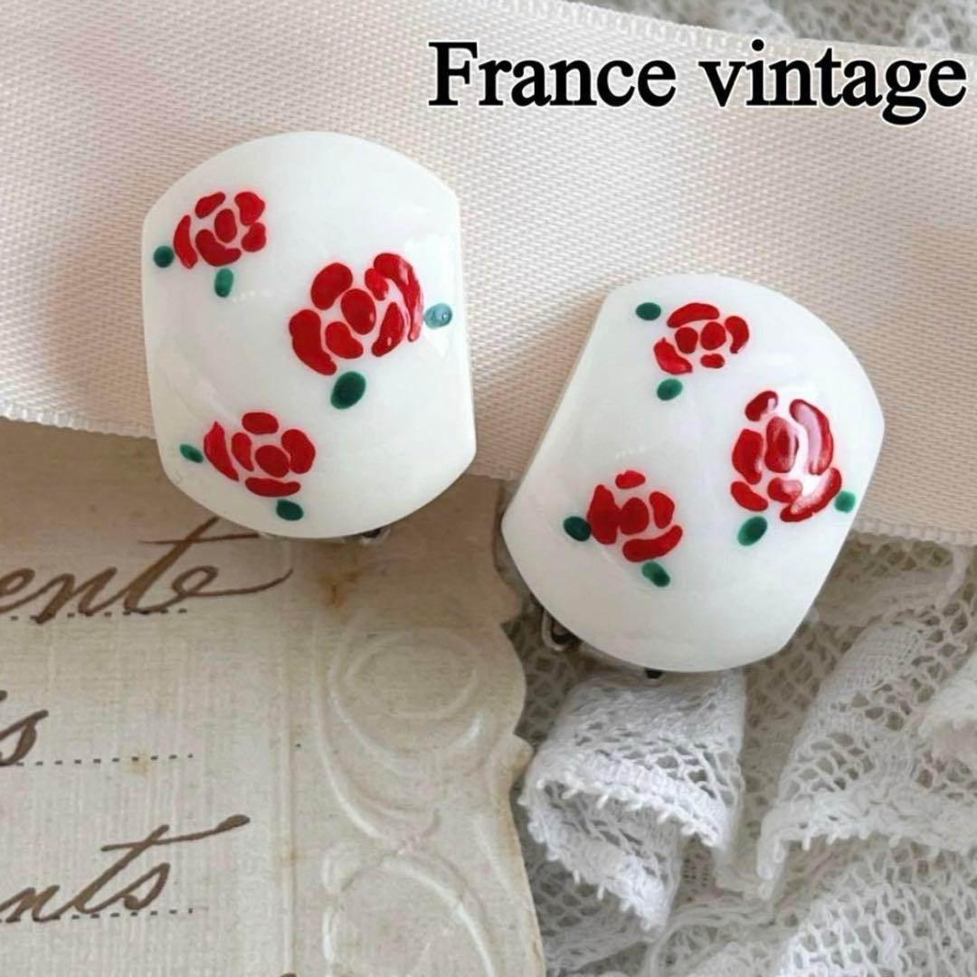 キラ2点おまとめページ