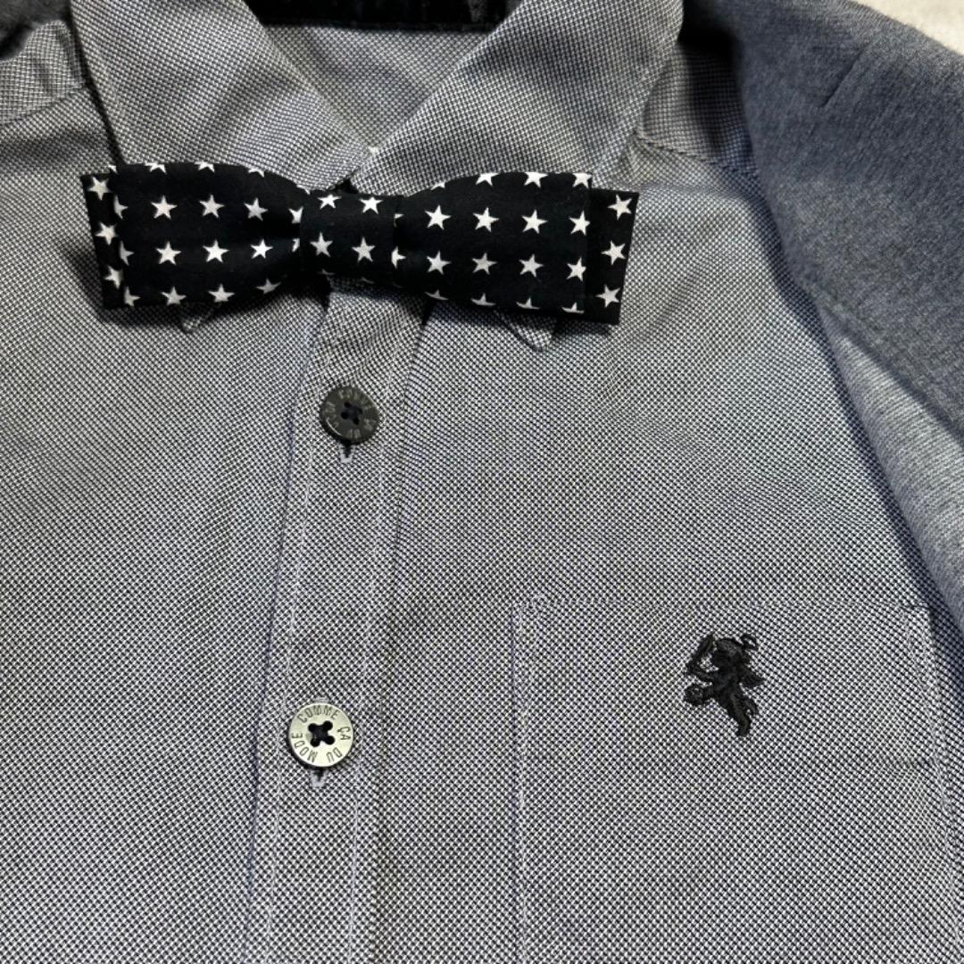 アニエスベー　卒園入学式　フォーマルセット110-120 ♡安心の匿名配送♡