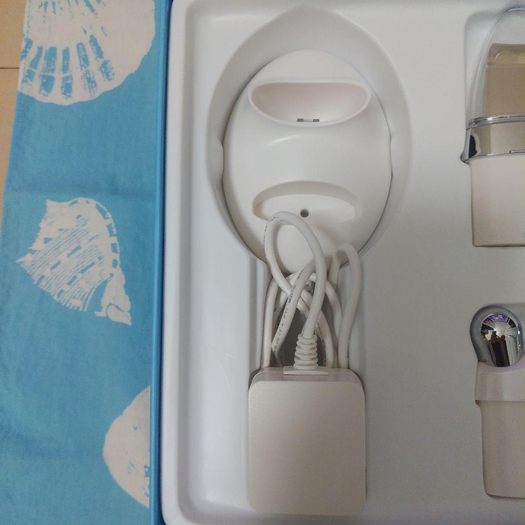 ◆ミュゼ MCダブルピーリングプロリフトケアPLUS MY-12◆