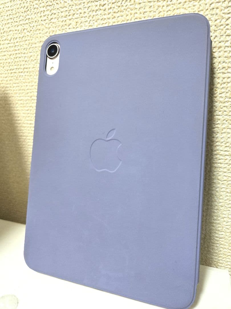 iPad mini 6 ピンク64GB Wi-Fi+セルラーモデル　フィルム付き