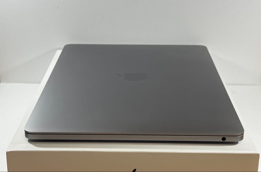MacBook本体 Apple MacBook Pro 13 2019 i5/8GB/120GB