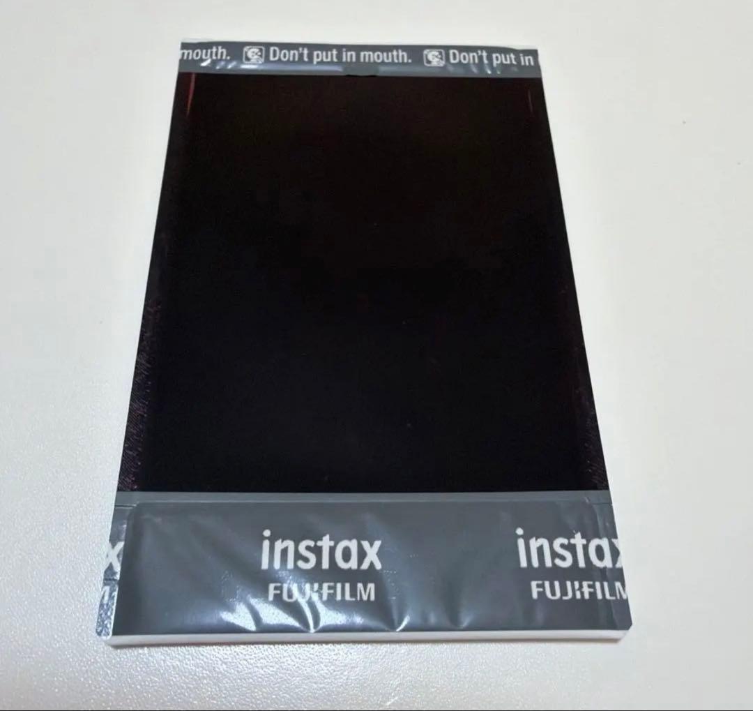 ENHYPENニキ　サイン入りトレカ　チェキ