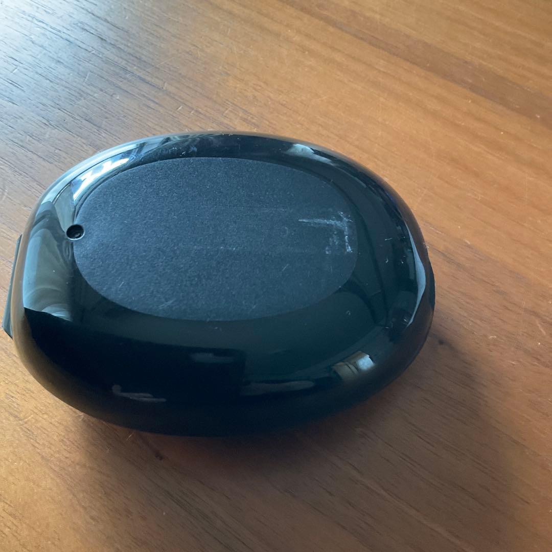 hinata　オンキョーデジタル集音器OHS-D31 左耳用　本体➕ケース