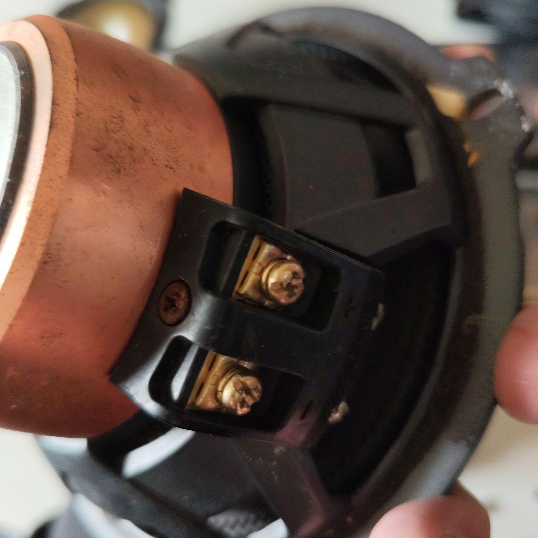 三連休限定値下げ！ALPINE　DLX-Z17pro廃盤品