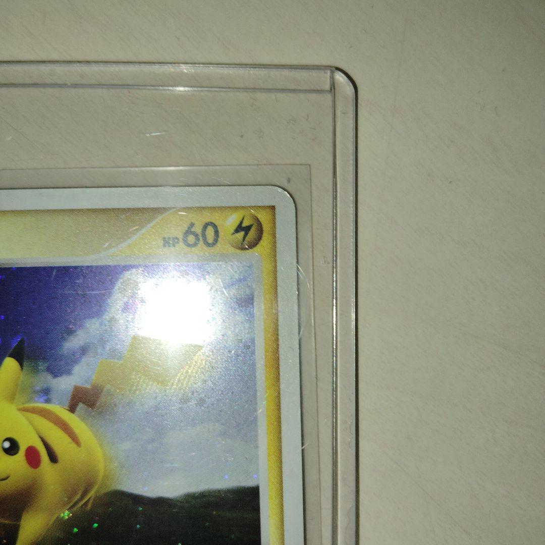 ポケモンカード 引退品 大量