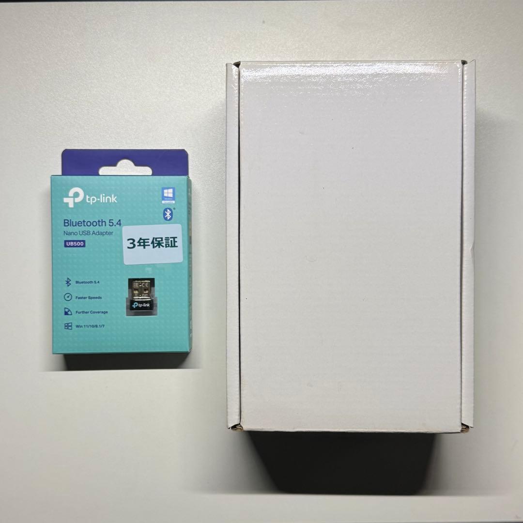 Shiftall HaritoraX ハリトラワイヤレス フルトラ