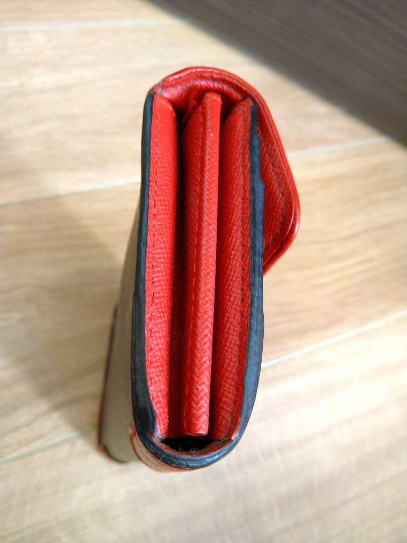 【我堕天の王なり】LOUISVUITTON ルイヴィトン モノグラム