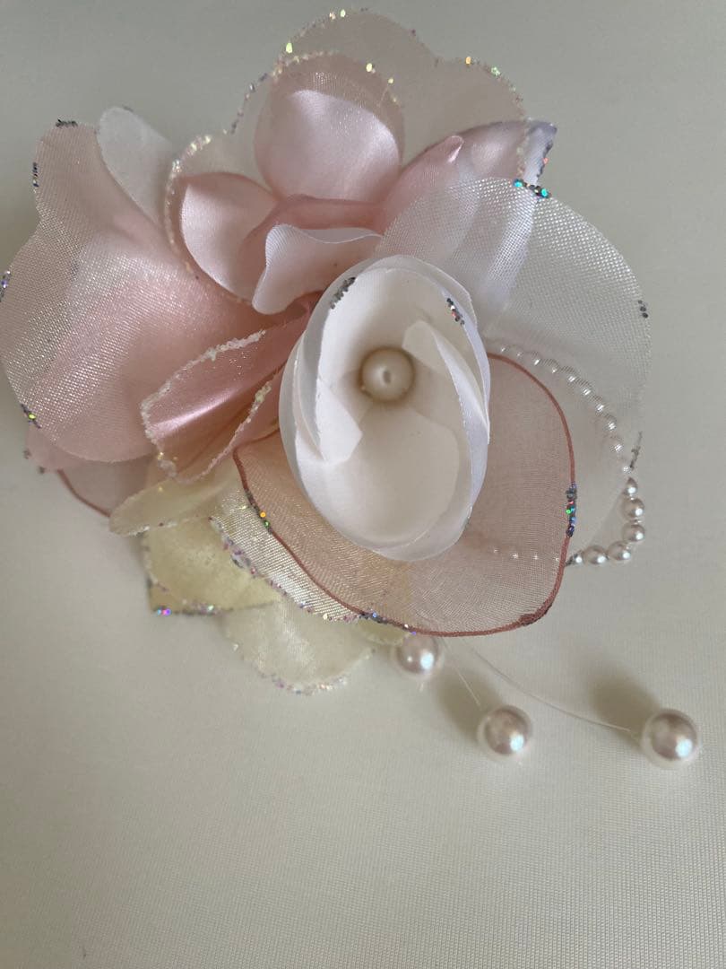 美品⭐️【3点セット】東京ソワール　ネイビードレス　結婚式　セレモニー　パーティ