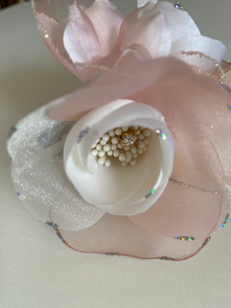 美品⭐️【3点セット】東京ソワール　ネイビードレス　結婚式　セレモニー　パーティ