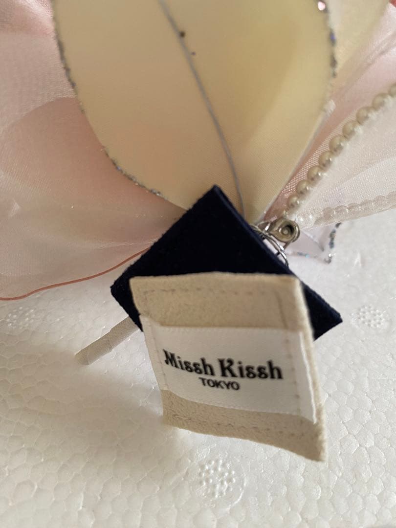 美品⭐️【3点セット】東京ソワール　ネイビードレス　結婚式　セレモニー　パーティ