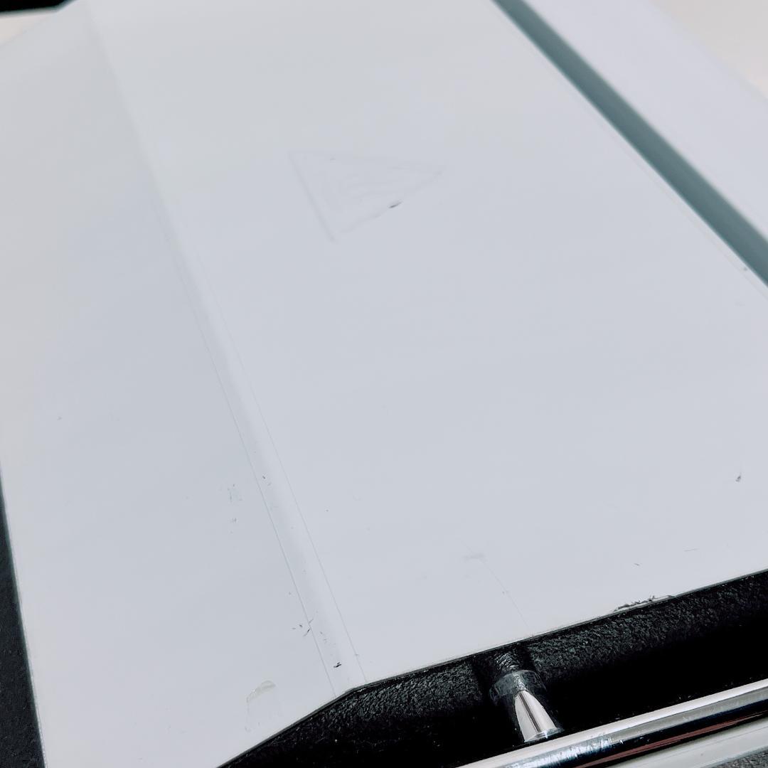 【未使用✨送料無料】パニーニクッカー グリドル プレス鉄板 業務用ホットプレート