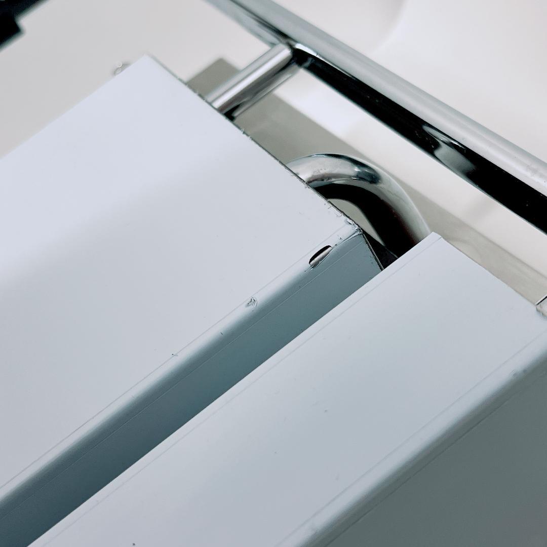 【未使用✨送料無料】パニーニクッカー グリドル プレス鉄板 業務用ホットプレート