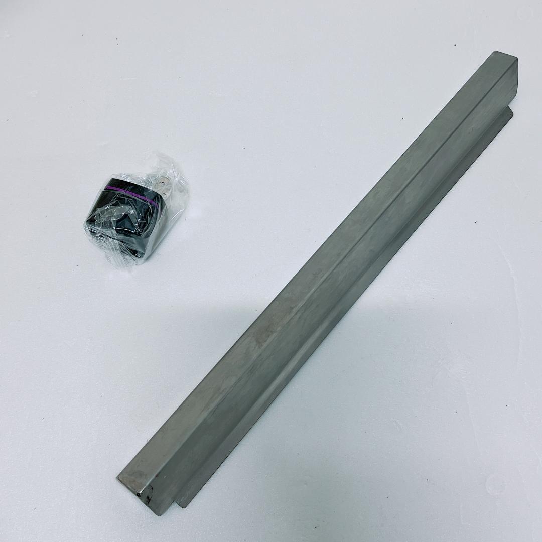 【未使用✨送料無料】パニーニクッカー グリドル プレス鉄板 業務用ホットプレート