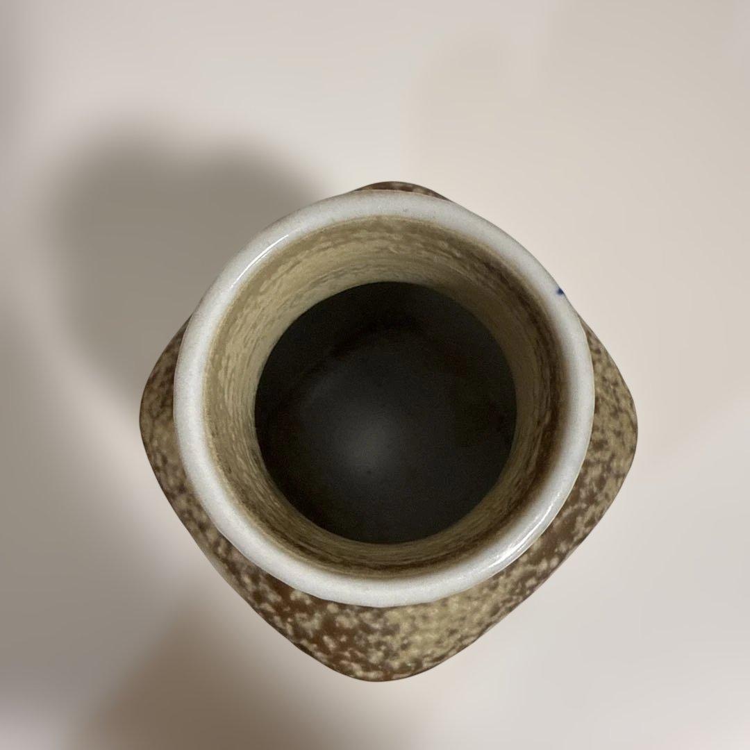  ／ロイヤルコペンハーゲン Baca/バッカ 花瓶