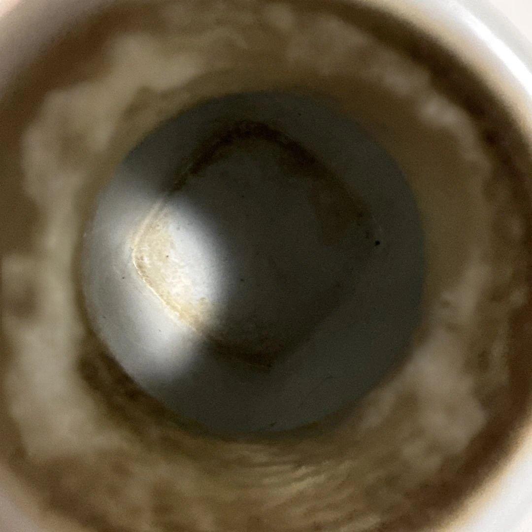  ／ロイヤルコペンハーゲン Baca/バッカ 花瓶