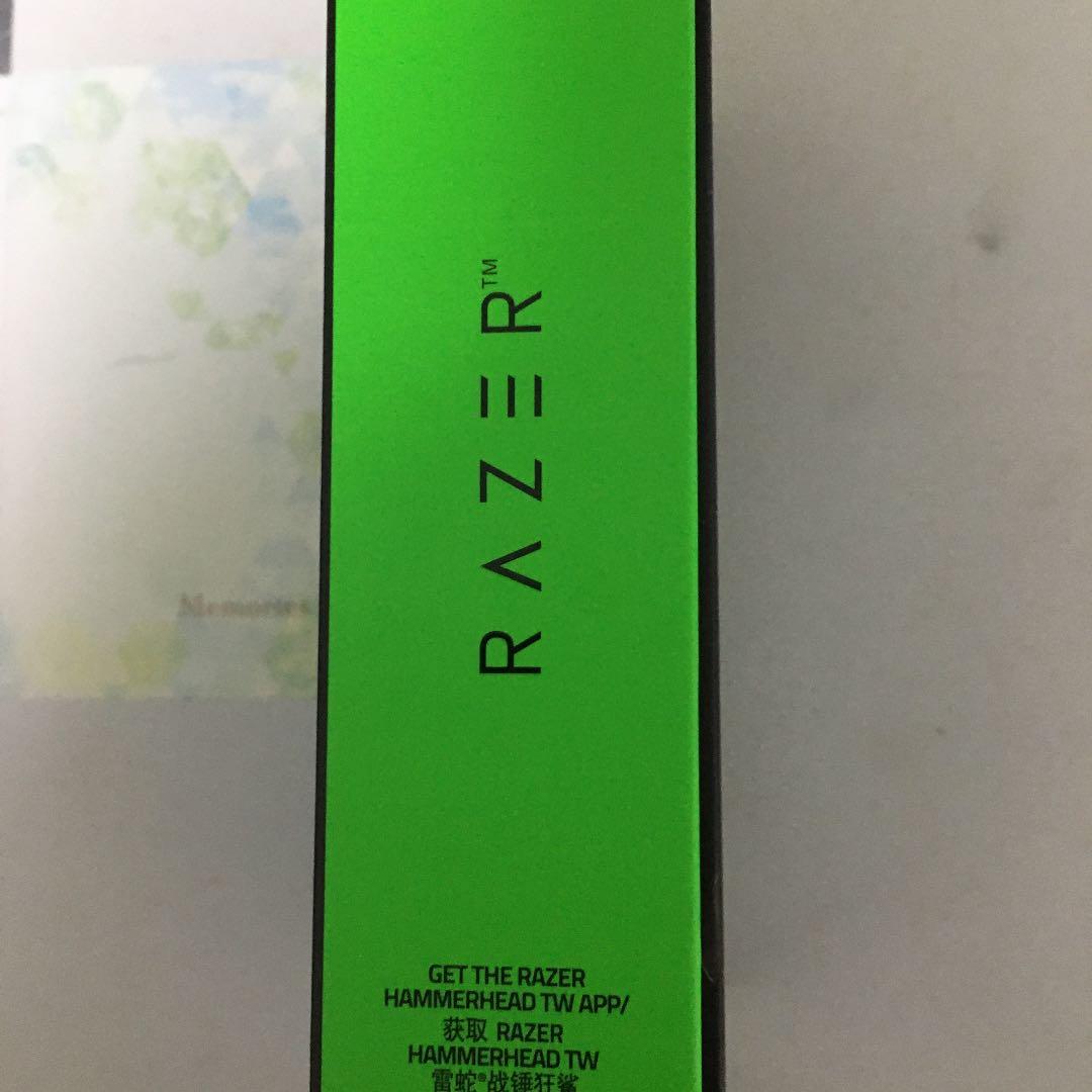 スマホアクセサリー Razer Bluetooth