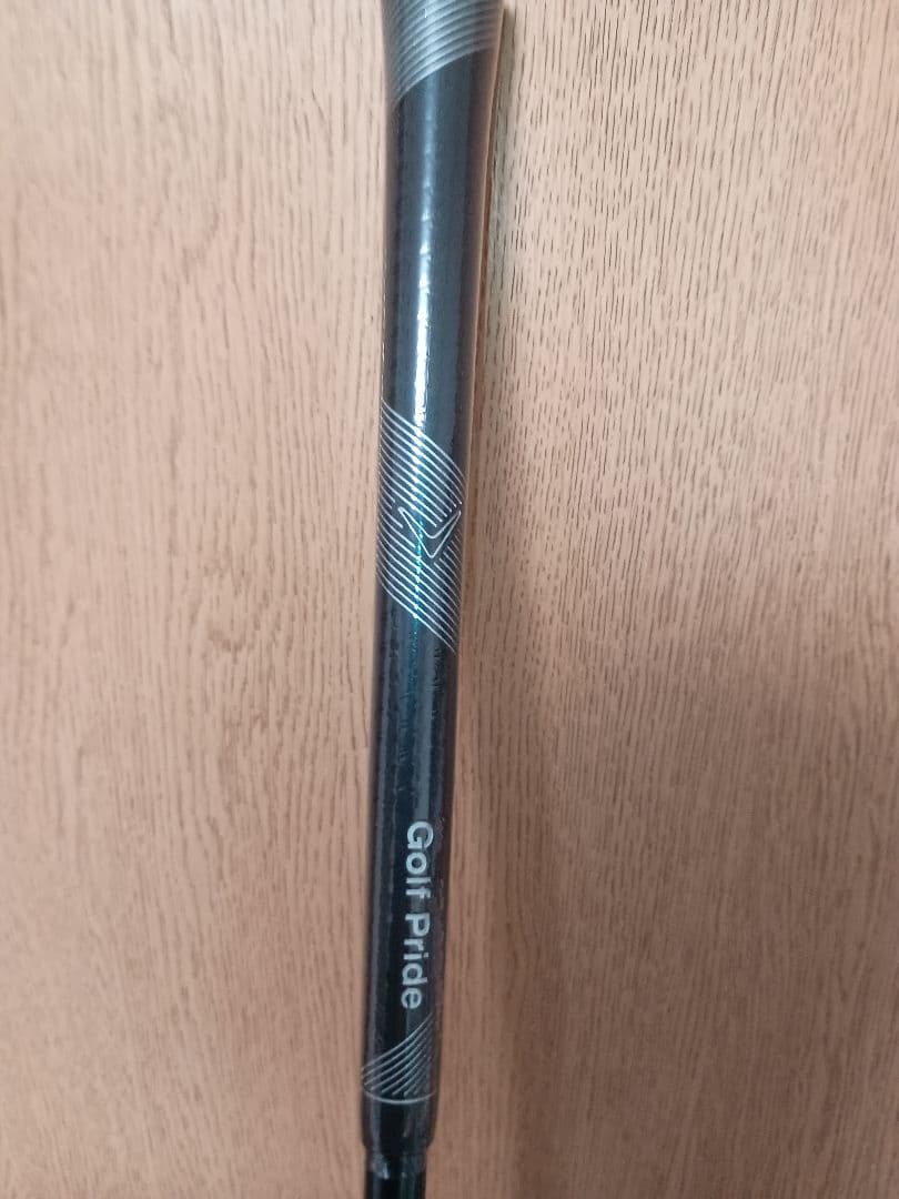 最終価格:キャロウェイ エリート X 5H 25° Ｓ