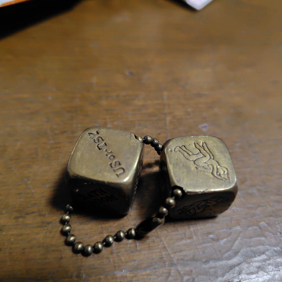 tattoo studio yamada sexダイス