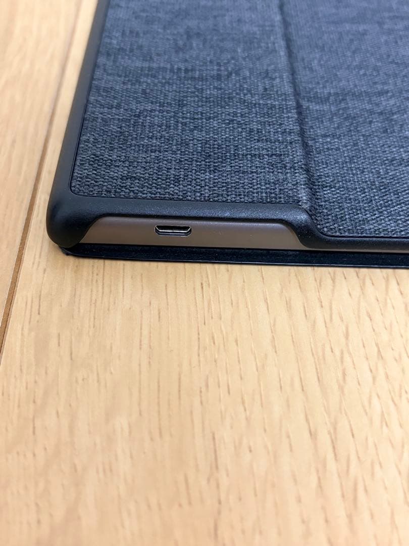 【美品】KindleOasis 電子書籍リーダー 第10世代 8GB