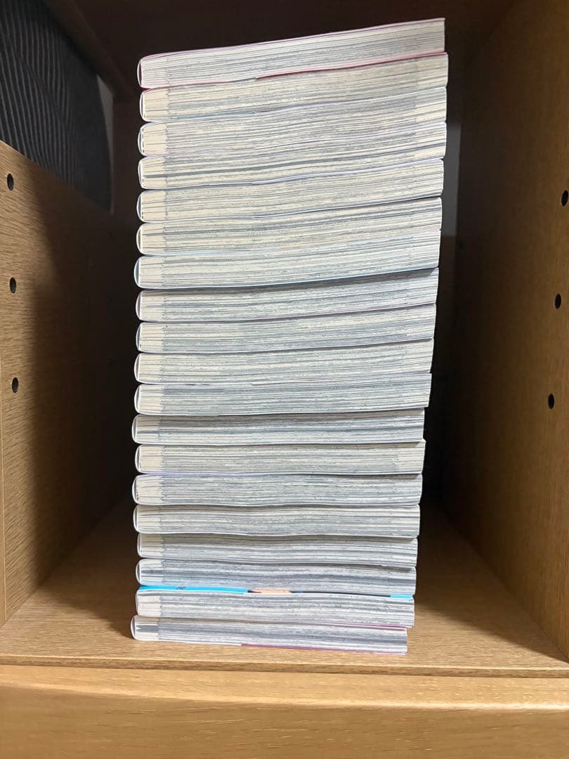 地縛少年花子くん 漫画 セット 1〜18 巻＋放課後少年花子くん