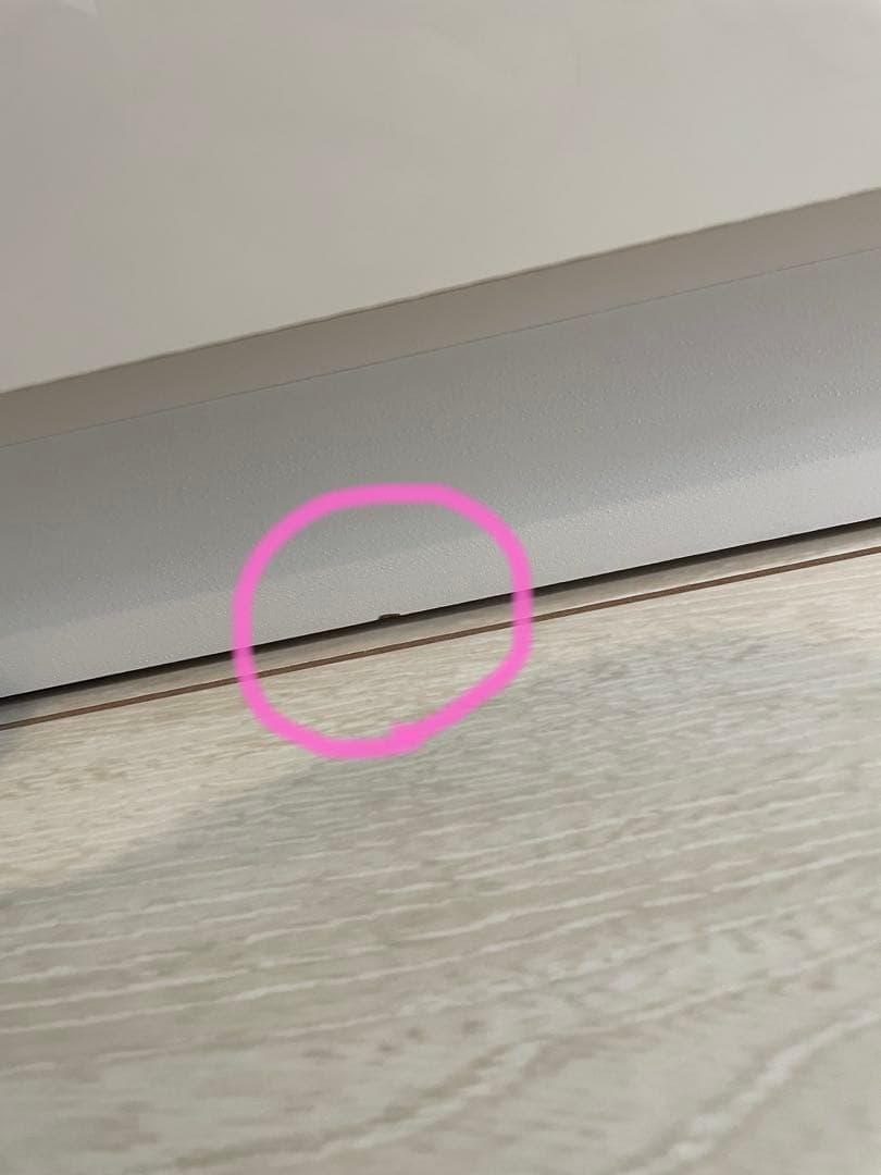 ⭐︎週末限定⭐︎ ホワイト 食器棚 東京インテリア