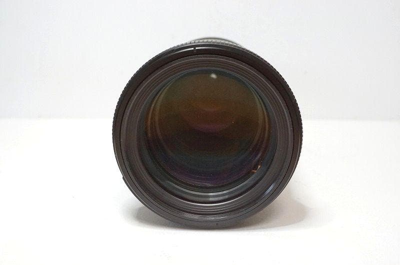 キャノン用　TAMRON SP 180mm F3.5 Di MACRO B01