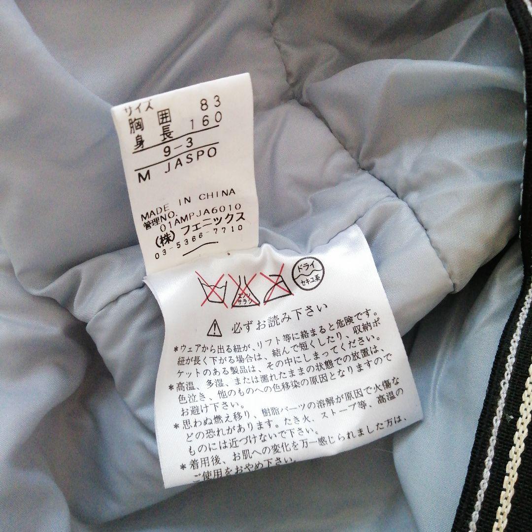 スキーウェア　フェニックス　レディース　上下セット　小物おまけ付き