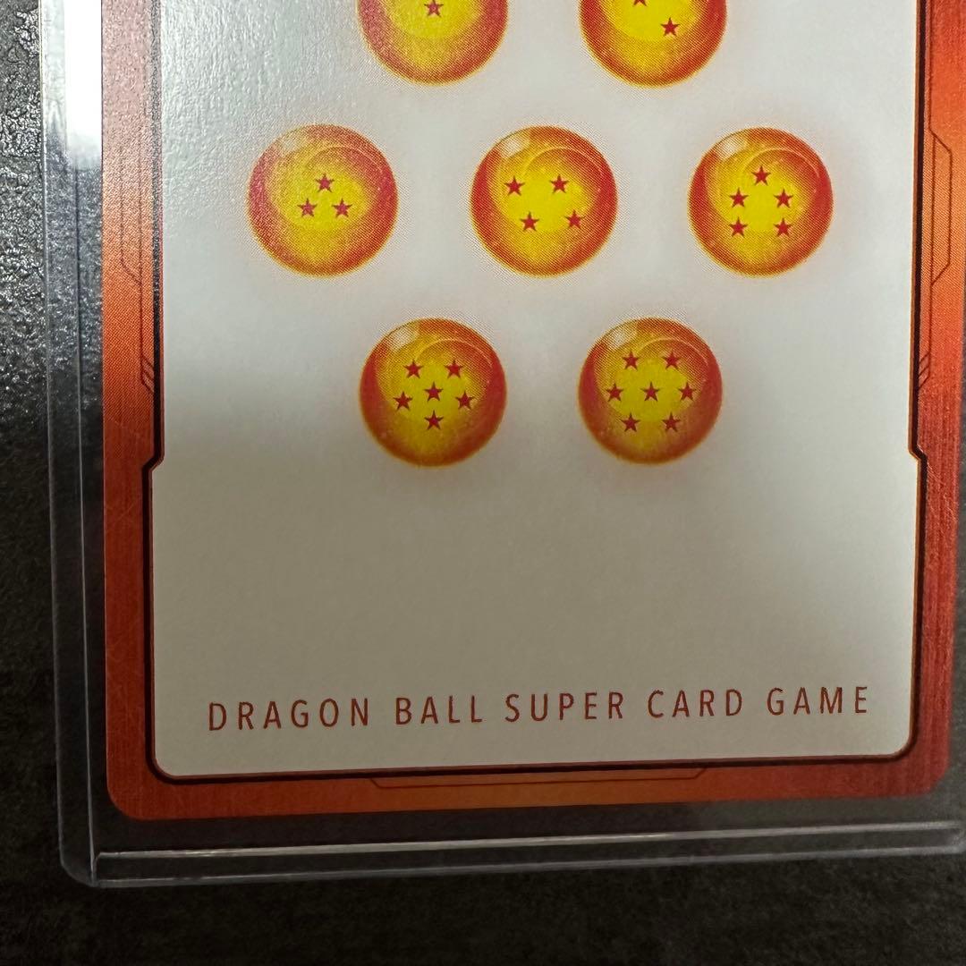 エナジーマーカー　金　パラレル　e-58 亀仙人　28巻　マンガブース