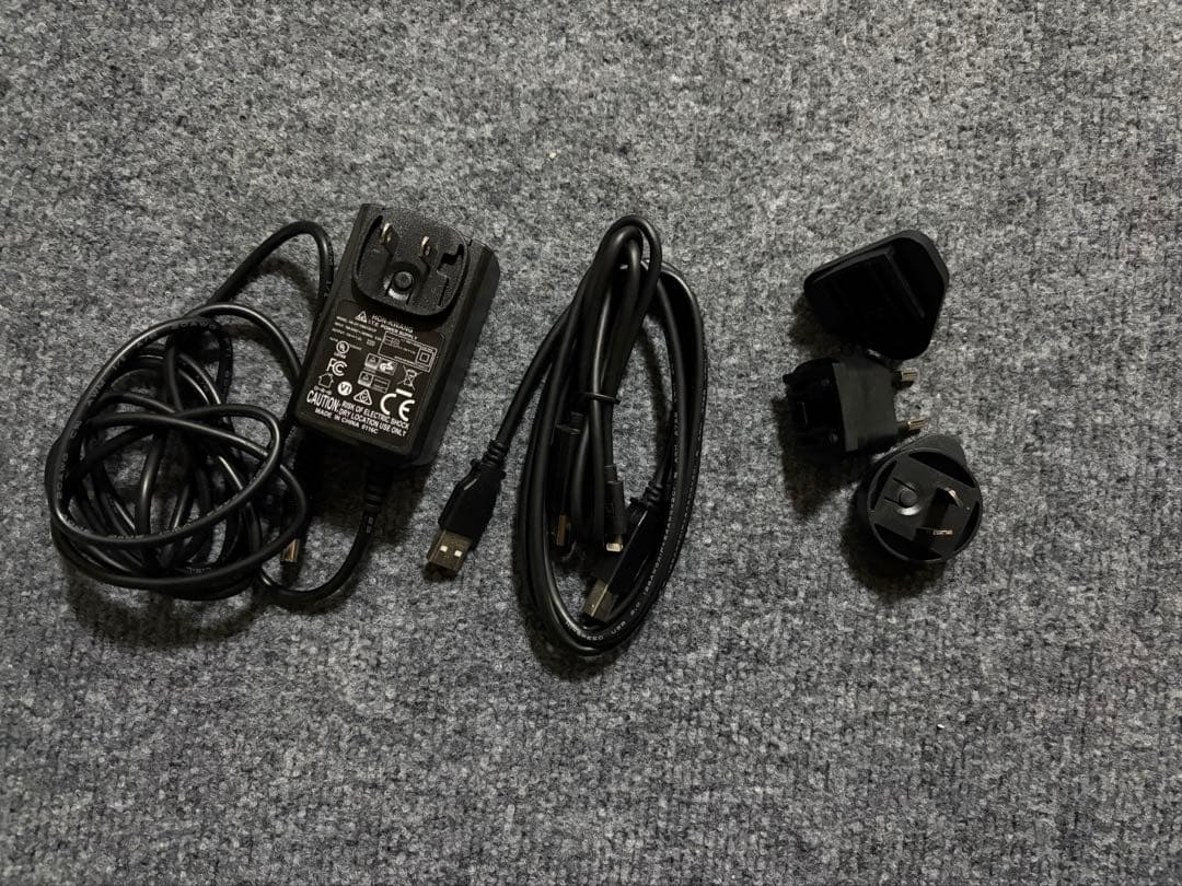 【美品】traktor kontrol s2 mk2