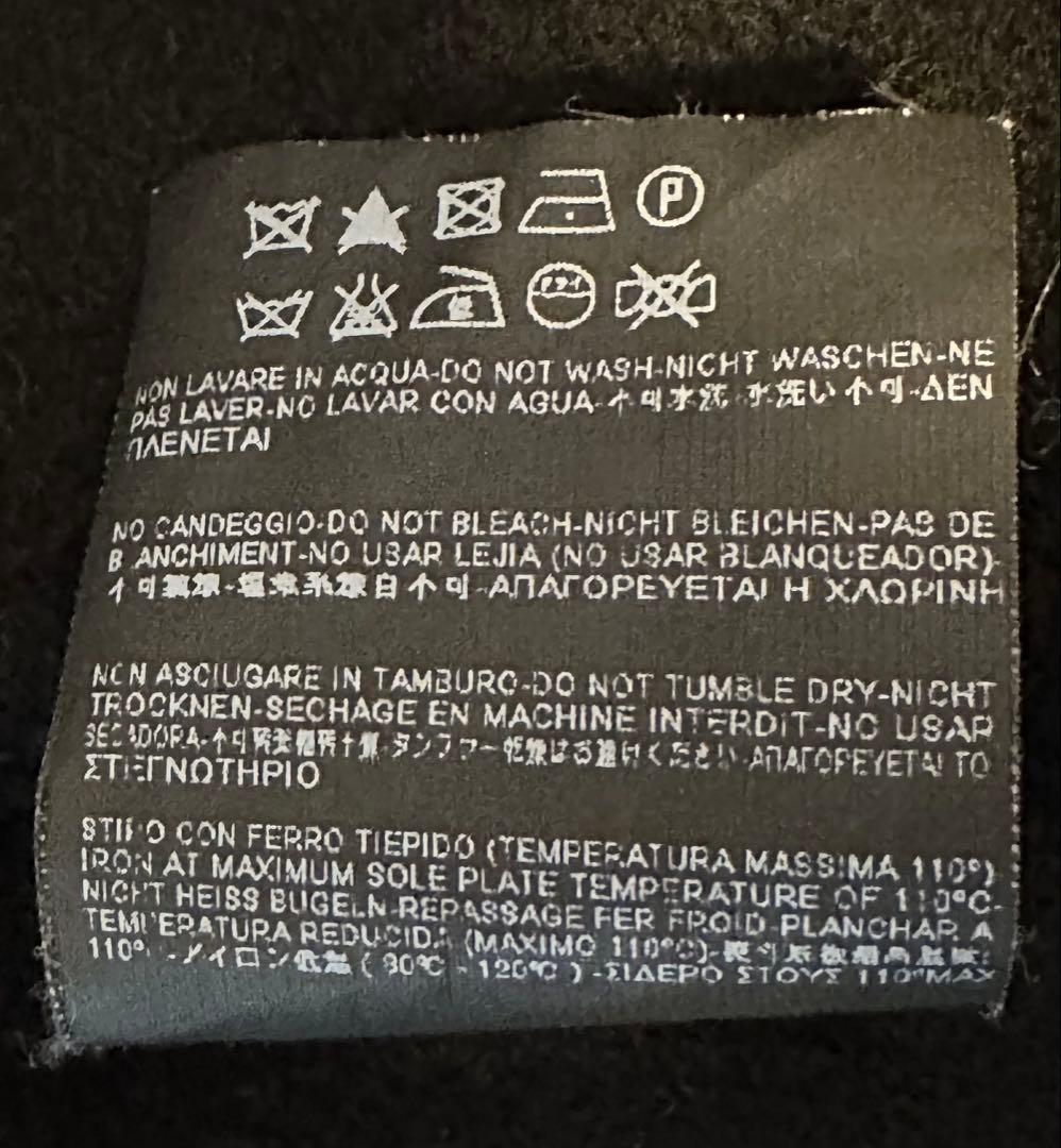 【user_5448b078】 エディ期 サンローラン YSL