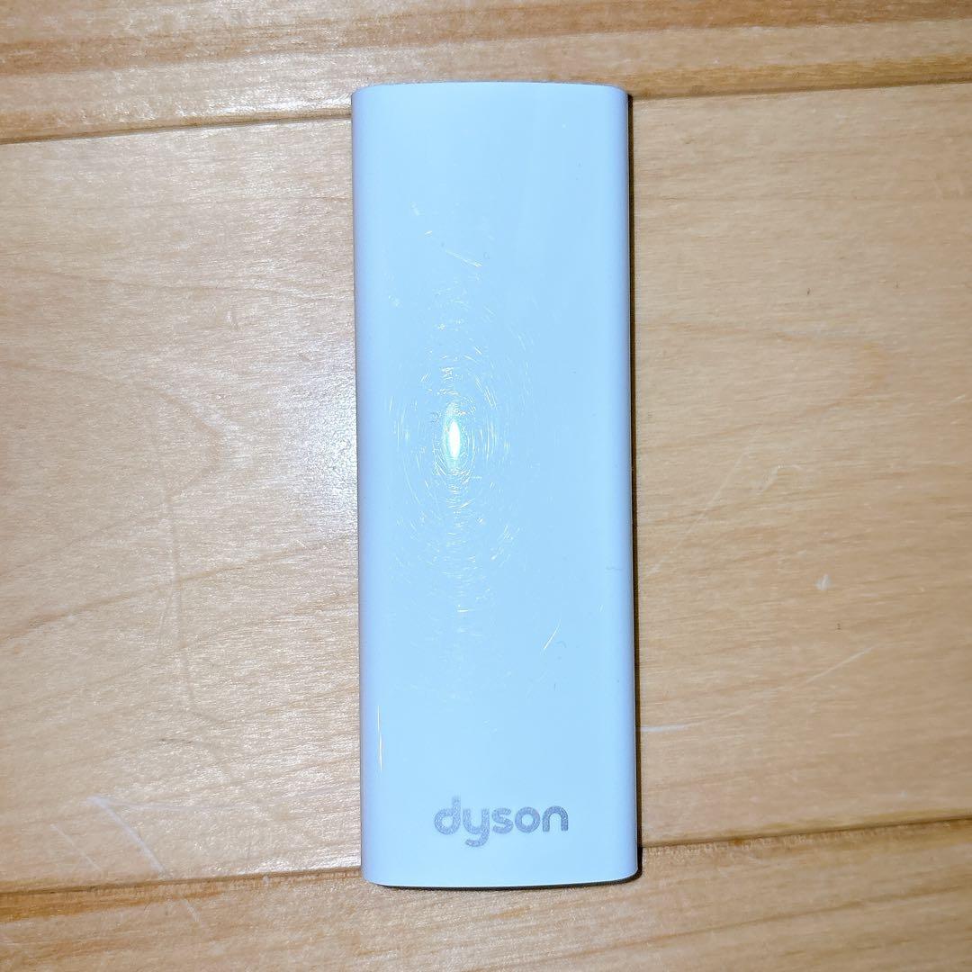 【美品】Dyson Hot＋Cool AM09 ダイソン　2024年モデル