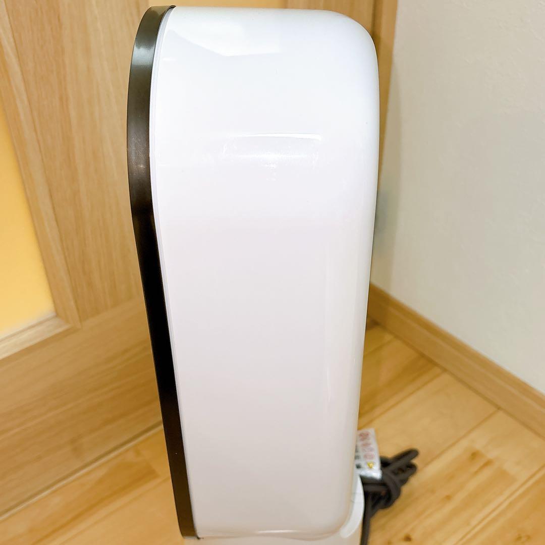 【美品】Dyson Hot＋Cool AM09 ダイソン　2024年モデル