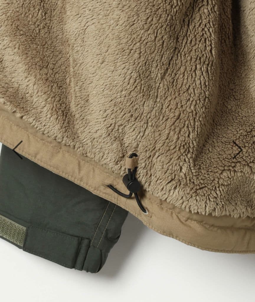 【THE NORTH FACE】コンパクト ノマドジャケット 160cm