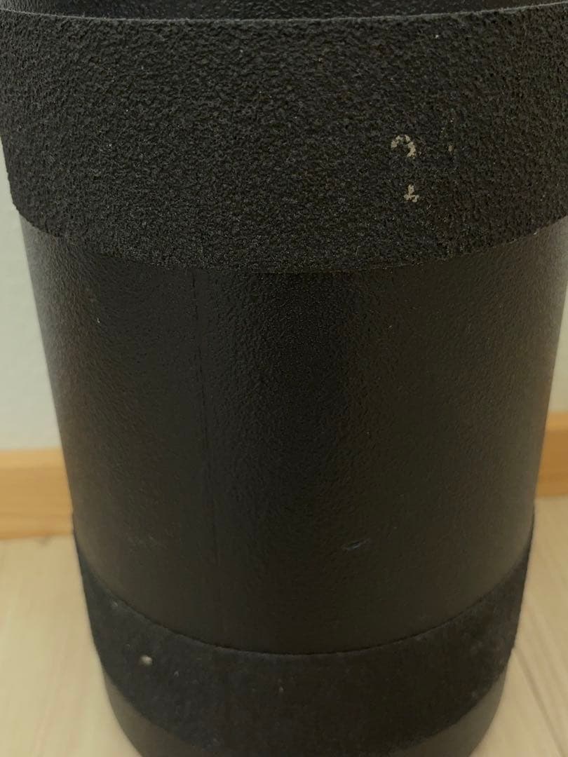 INDO BOARD バランスボード インドボード -424-