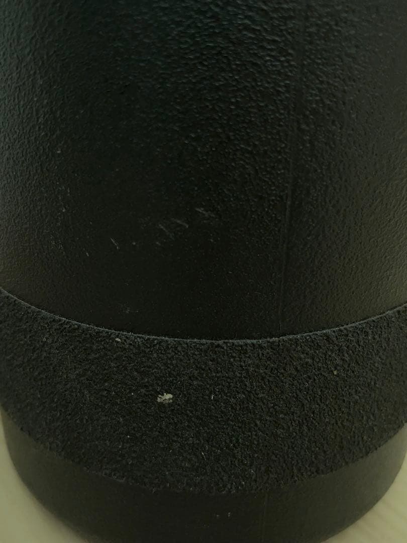 INDO BOARD バランスボード インドボード -424-