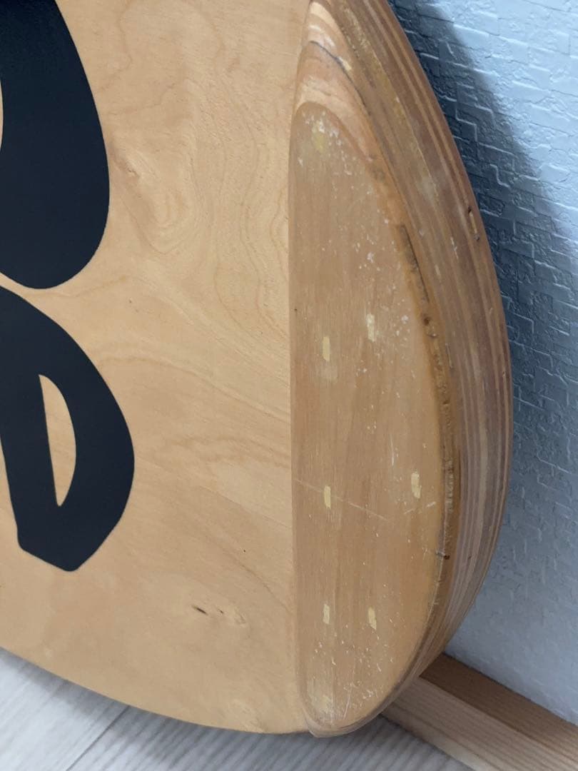 INDO BOARD バランスボード インドボード -424-