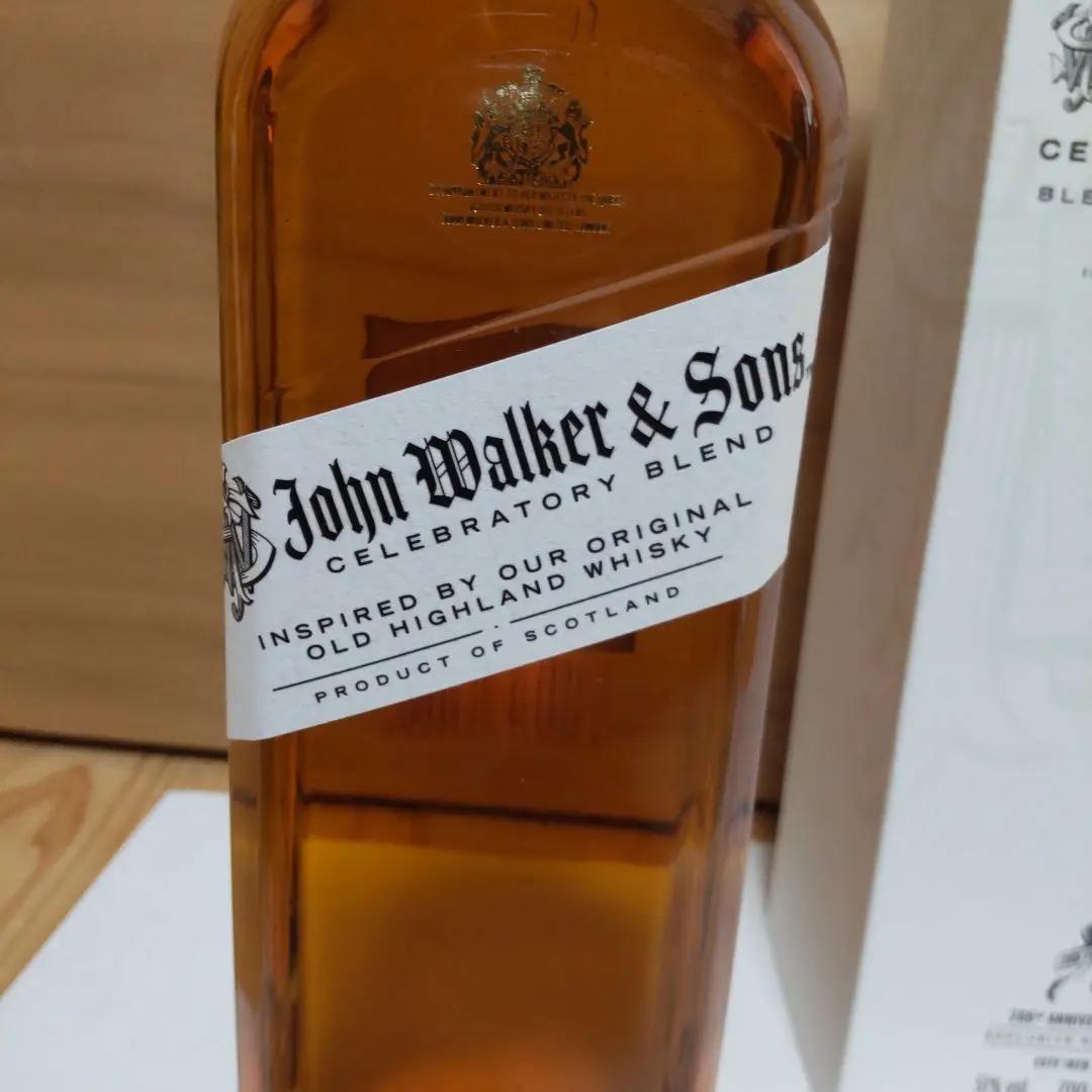 LHJ様　おまとめ商品