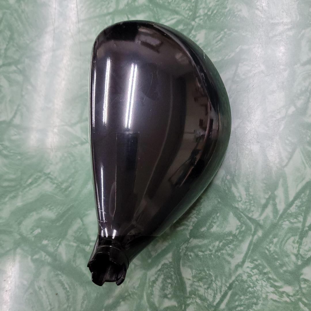 【まさひろ様用未使】タイトリスト GT2 ユーティリティ 4U 21°