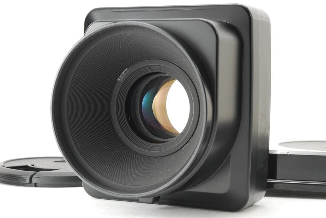 その他 FUJINON GX 150mm f4.5 for GX680 #73