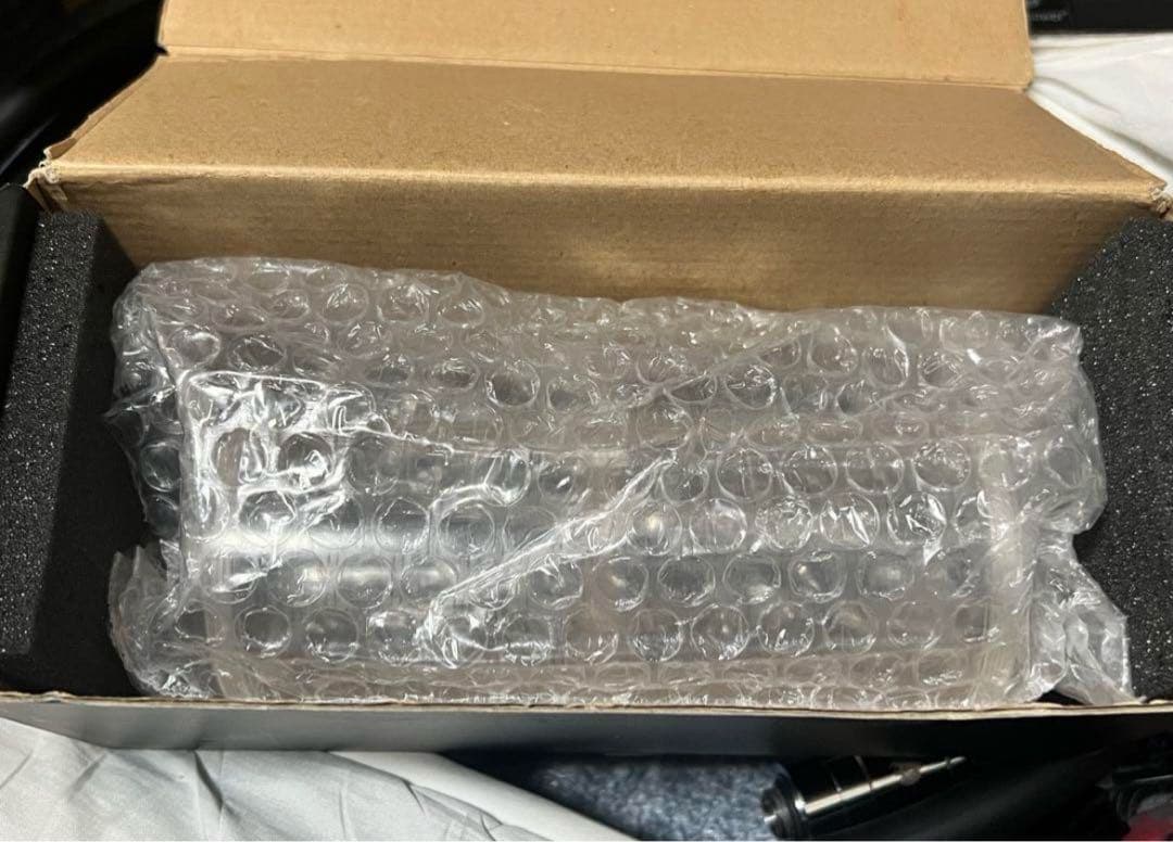 本格水冷セット