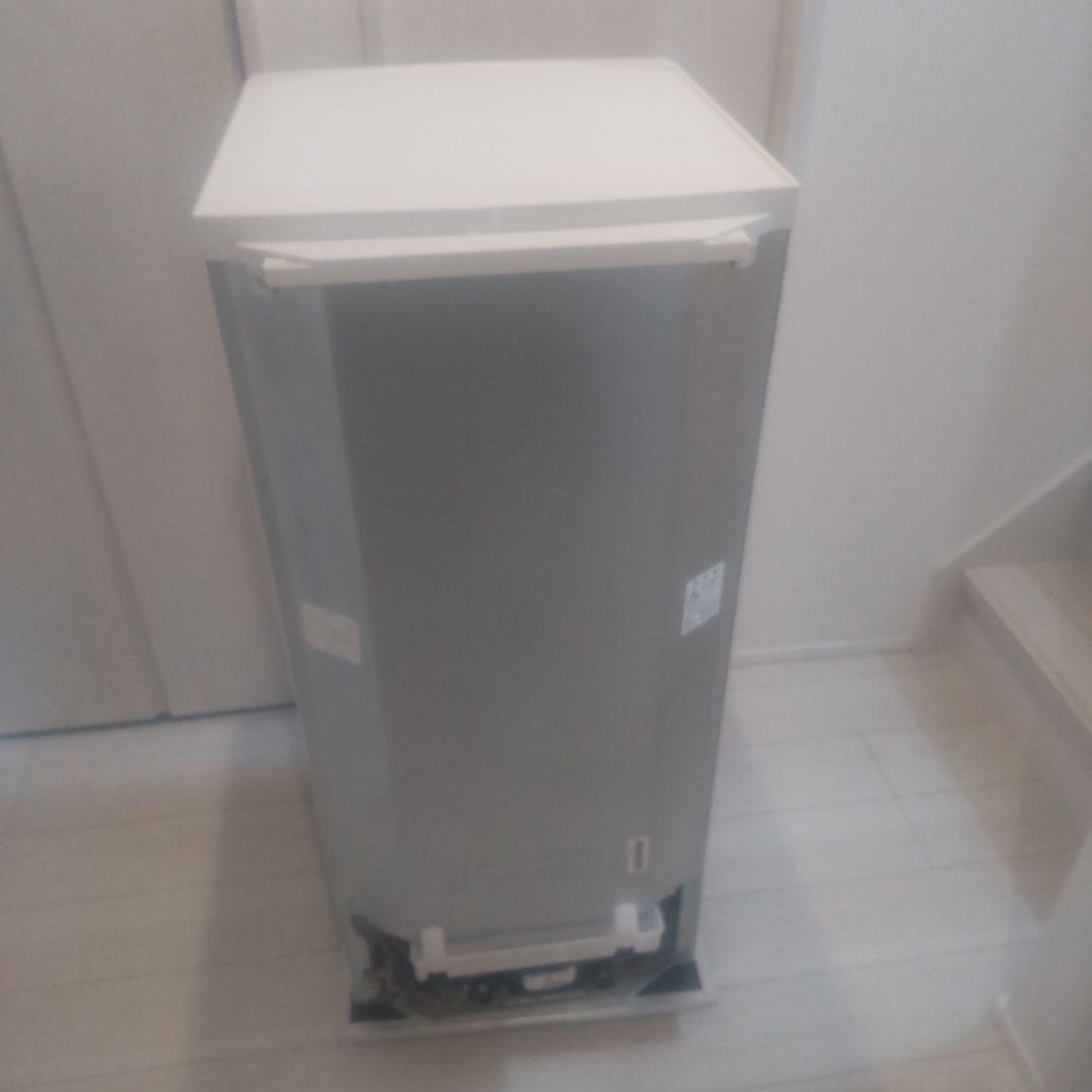 SHARP 2ドア冷蔵庫 洗濯機 2020年 セット販売 一人暮らし 単身者向け