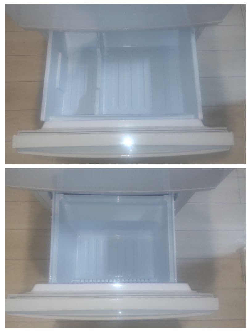 SHARP 2ドア冷蔵庫 洗濯機 2020年 セット販売 一人暮らし 単身者向け