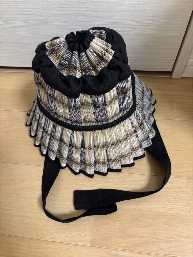 ローナマーレイ　Kyoto