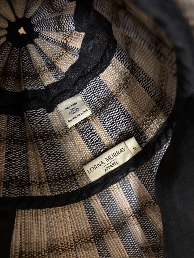 ローナマーレイ　Kyoto