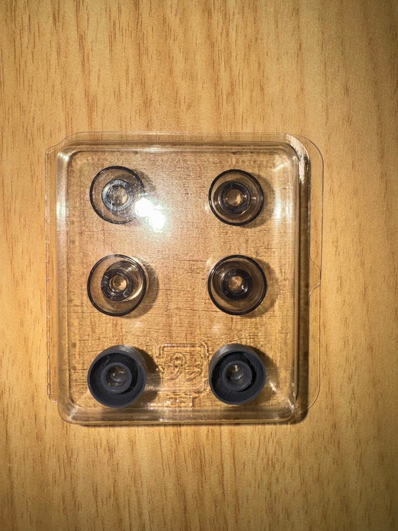 イヤホン AirPods Pro 2 lightning