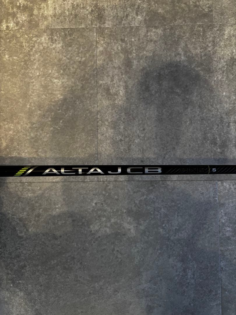 【極美品】PING G430 MAXドライバー 10.5°×alta jcb S