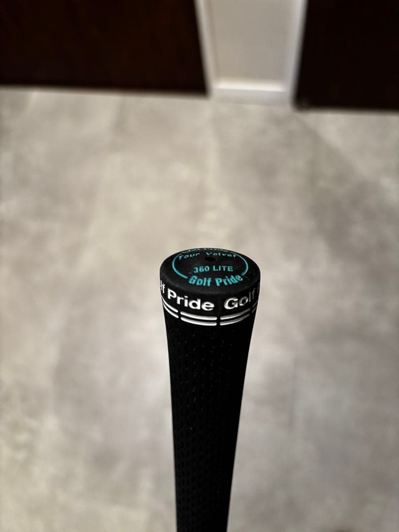 【極美品】PING G430 MAXドライバー 10.5°×alta jcb S