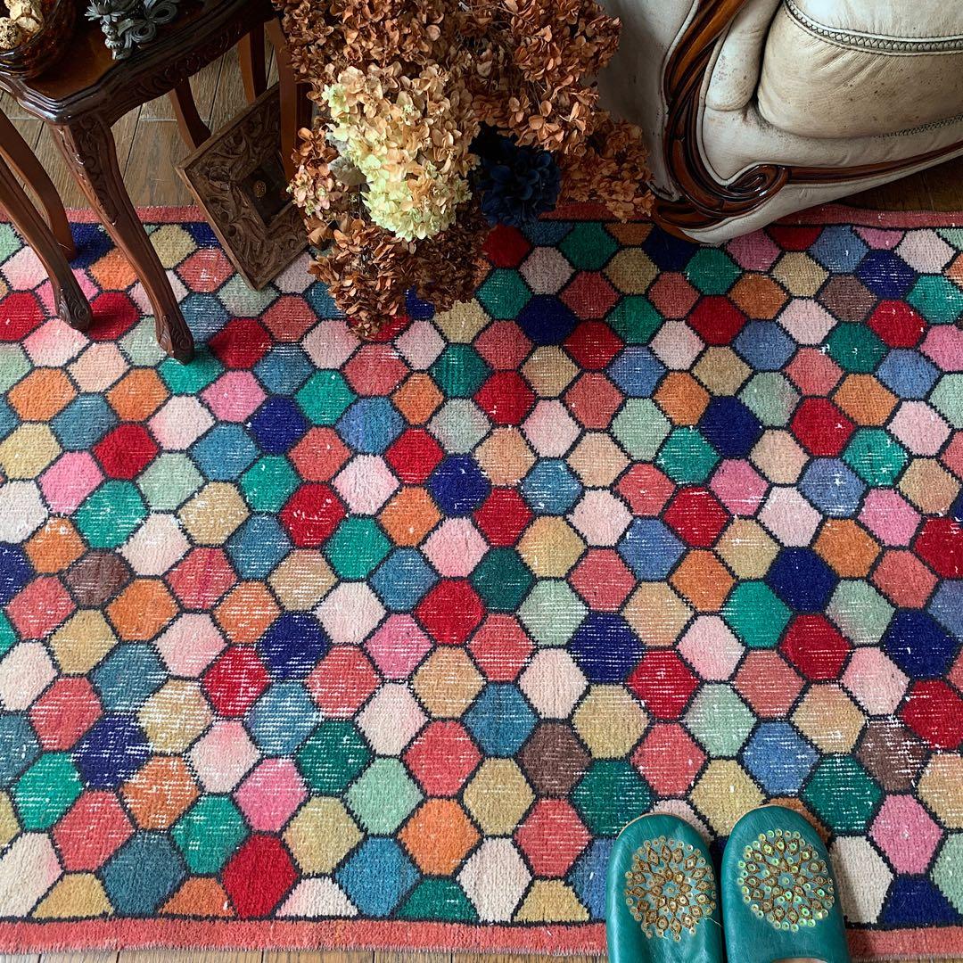 mii様 リクエスト 2点 まとめ商品