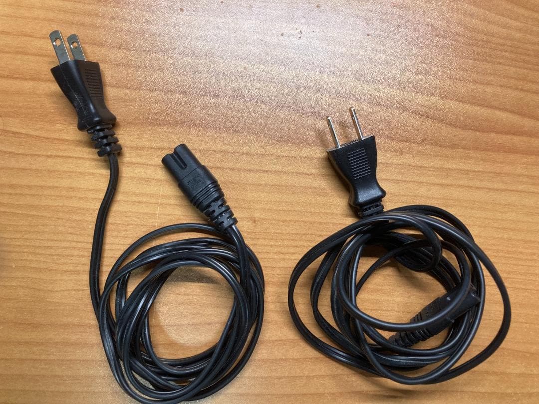 GENELEC 8010Aスタジオモニタースピーカー