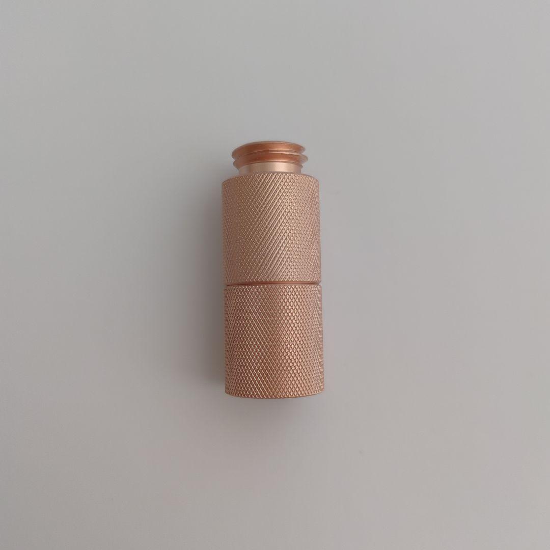 ボディ・フェイスケア The FACE POiNTER 7th